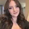 zoiewilson101